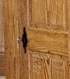 schrank ablaugen